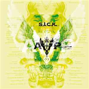 Arzt+Pfusch - S.I.C.K.