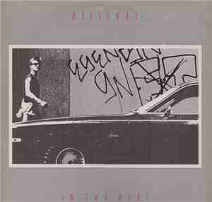 Bellevue - In The Heat