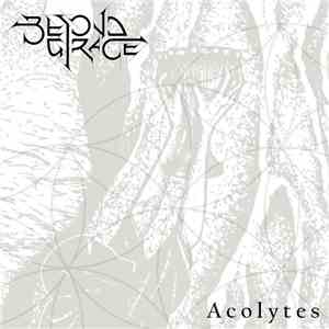 Beyond Grace - Acolytes