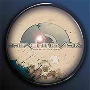 Breaching Vista - Breaking The View