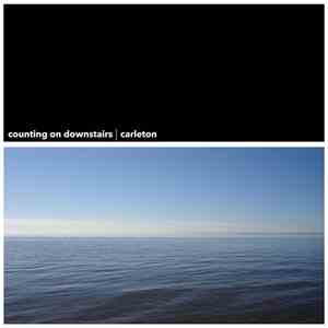 Counting on Downstairs - Carleton