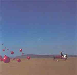Cranberries, The - Wake Up And Smell The Coffee