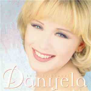 Danijela - To Malo Ljubavi