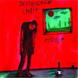 Destruction Unit - Eclipse