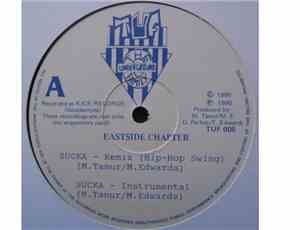 Eastside Chapter - Sucka