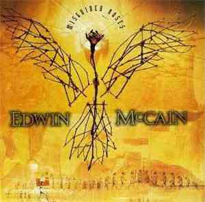 Edwin McCain - Misguided Roses