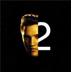 Elvis Presley - Elvis 2nd To None