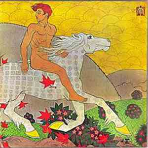 Fleetwood Mac - Then Play On