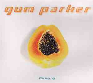 Gum Parker - Hungry