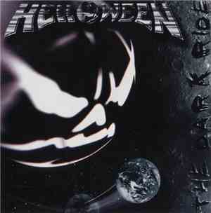 Helloween - The Dark Ride