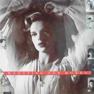 Henry Kaiser - Marrying For Money