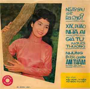 Hoàng Oanh - Ngay Sau Se Ra Sao