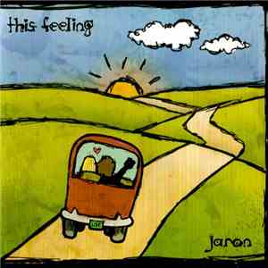 Jaron - This Feeling
