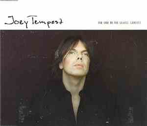 Joey Tempest - The One In The Glass