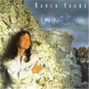 Karen Young  - Good News On The Crumbling Walls