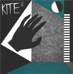 Kite  - III
