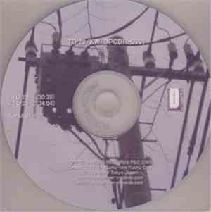 Koichi Watanabe - TO:29