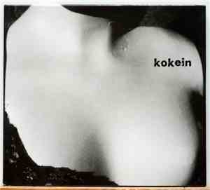 Kokein - Kokein