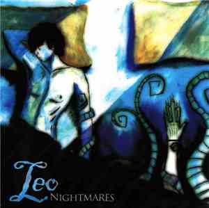 Leo  - Nightmares