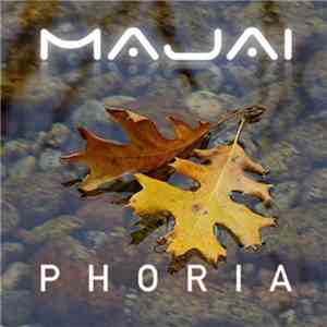 Majai - Phoria