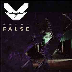Malux - False