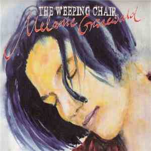Melanie Grünewald - The Weeping Chair