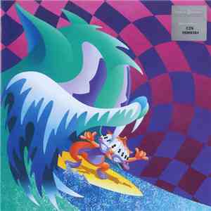 MGMT - Congratulations