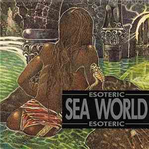Michael Duke - Sea World