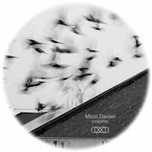Micol Danieli, Wirrwarr - 030 008D