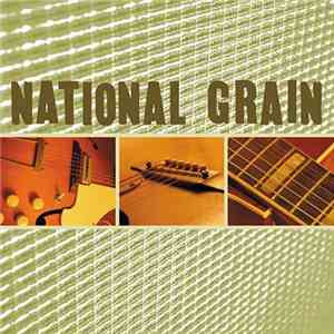 National Grain - National Grain