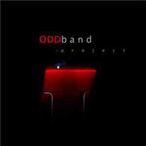 ODDband - ODDBand Project