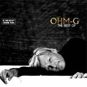 Ohm-G - The Best Of