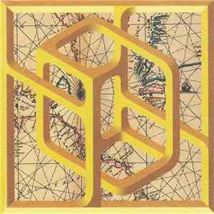 Orb - Orbus Terrarum