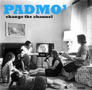 Padmo - change the channel