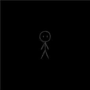 Phantom  - Untitled
