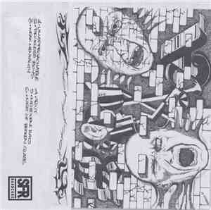 Reckless Aggression - 2nd Demo