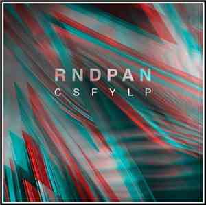 RNDPAN - CSFYLP