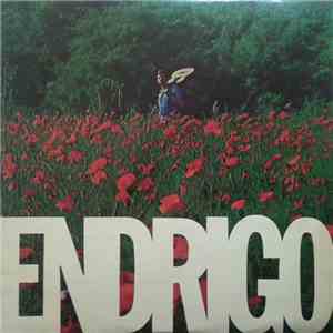 Sergio Endrigo - Endrigo