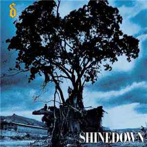 Shinedown - Leave A Whisper