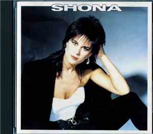 Shona - Au Jour Le Jour
