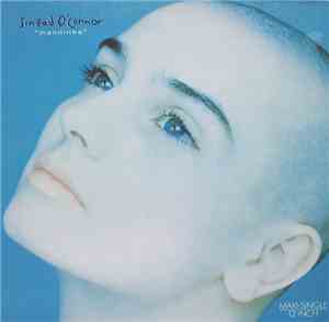 Sinéad O'Connor - Mandinka