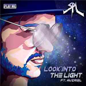 SPL Ft. Auzriel - Look Into The Light