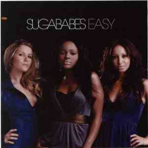 Sugababes - Easy