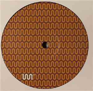 Templeton Peck  - Glory Hole / Lawless