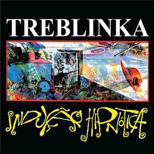 Treblinka  - Indução Hipnótica