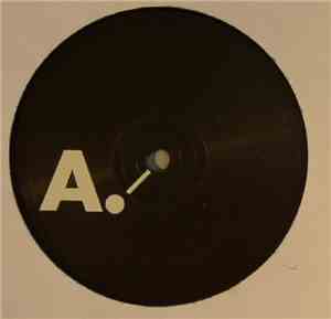 Various - 12015