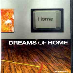 Various - Dreams Of Home