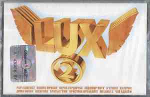 Various - LUX-2