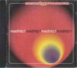 Various - Madhitz 1
