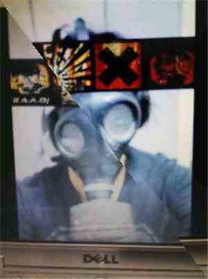 Various - 